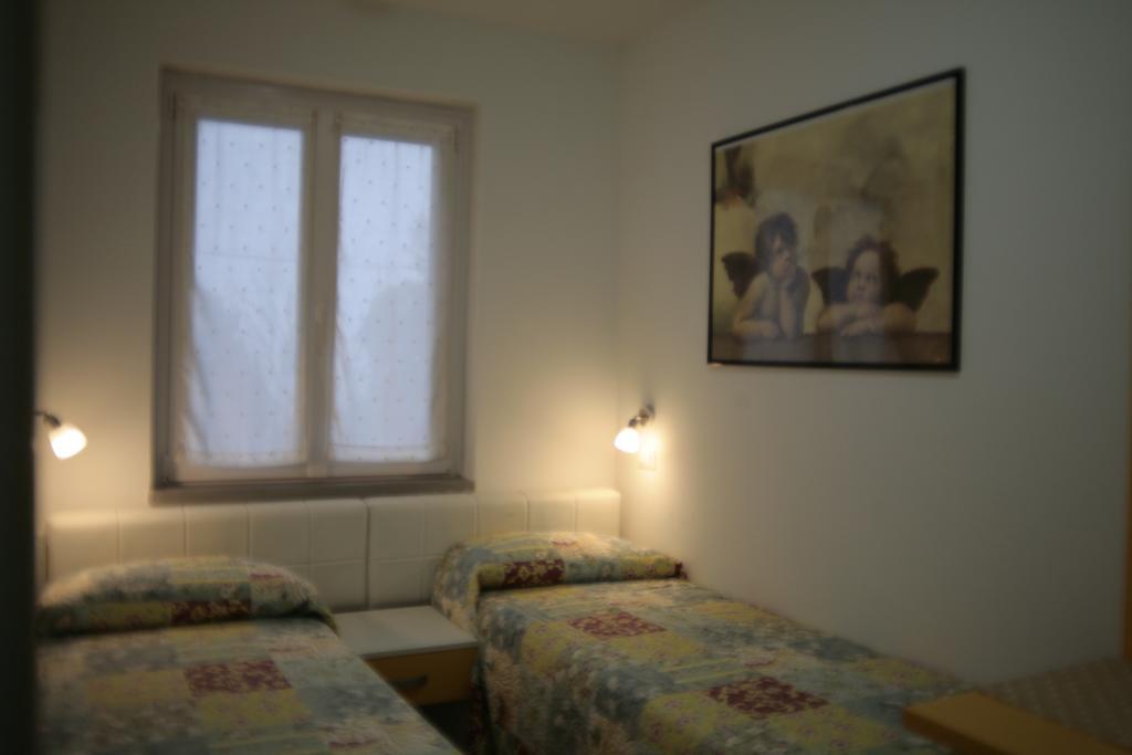 I Lecci Di Soviore Monterosso al Mare Exterior foto