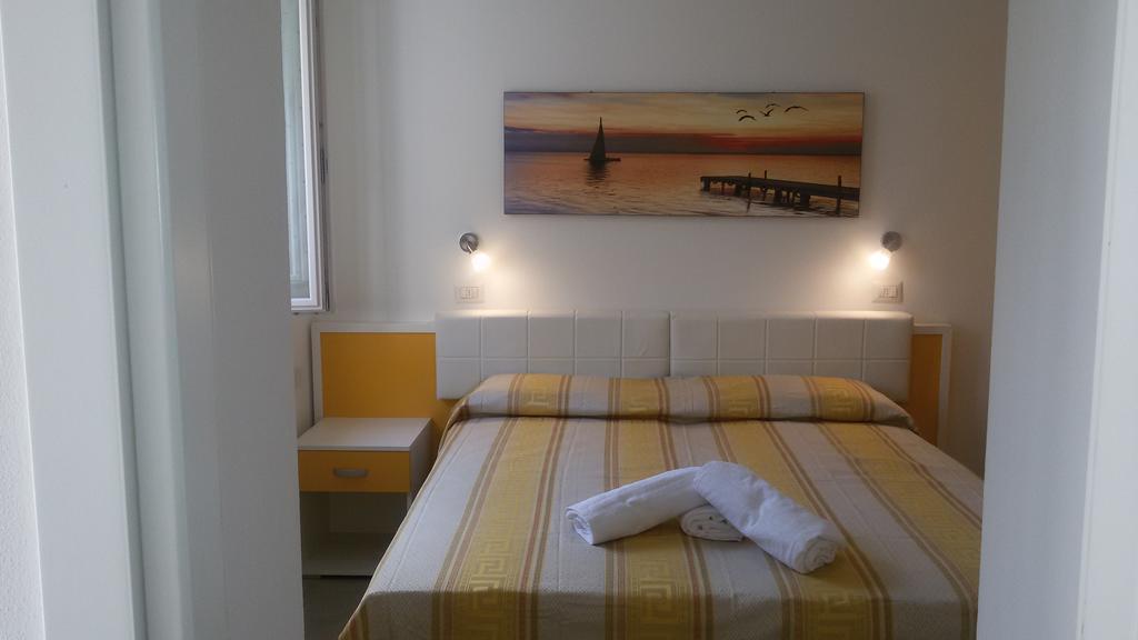 I Lecci Di Soviore Monterosso al Mare Exterior foto