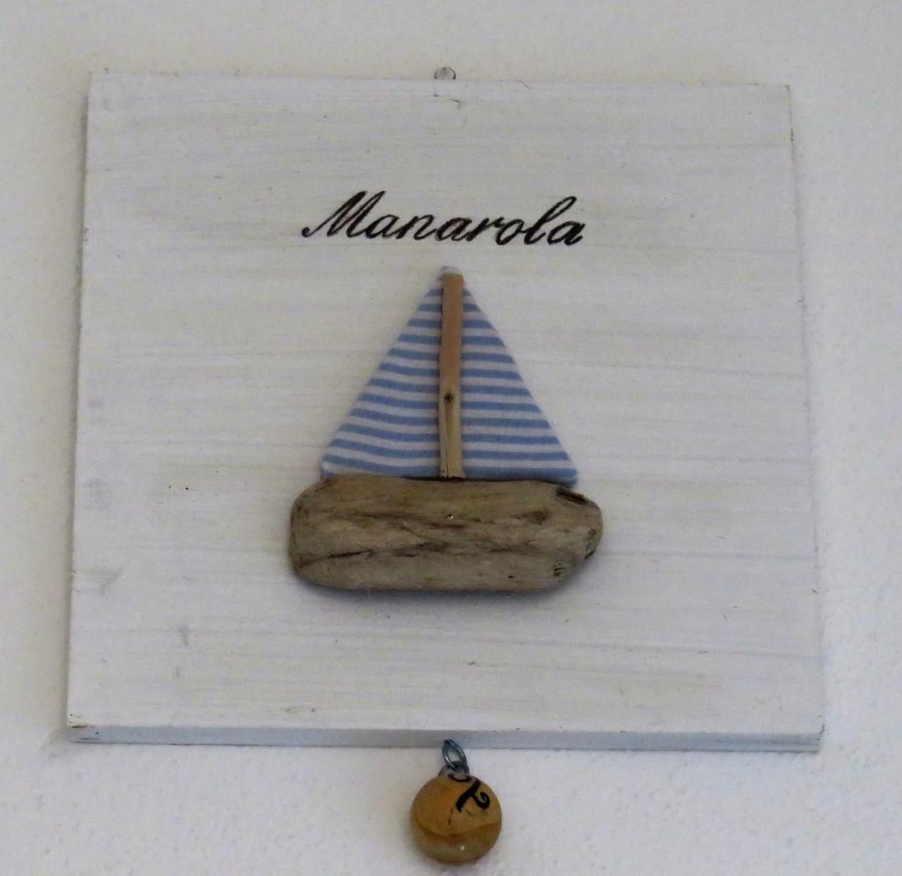I Lecci Di Soviore Monterosso al Mare Exterior foto